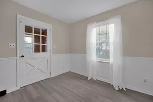 2840 Boggs Rd, Zanesville, OH 43701 - Photo 9