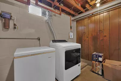 2840 Boggs Road, Zanesville, OH 43701 - Photo 23