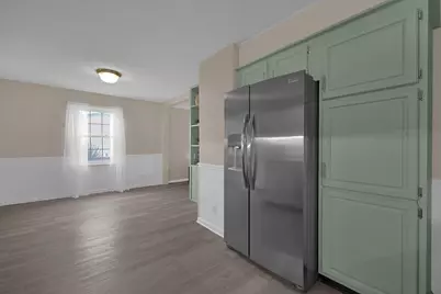 2840 Boggs Road, Zanesville, OH 43701 - Photo 13