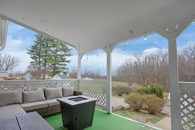 2840 Boggs Road, Zanesville, OH 43701 - Photo 25