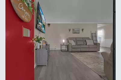 2840 Boggs Road, Zanesville, OH 43701 - Photo 5