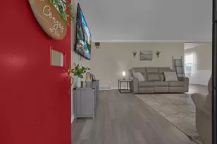 2840 Boggs Rd, Zanesville, OH 43701 - Photo 5