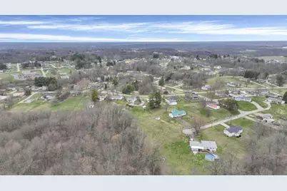 2840 Boggs Road, Zanesville, OH 43701 - Photo 37