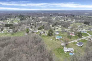 2840 Boggs Rd, Zanesville, OH 43701 - Photo 37