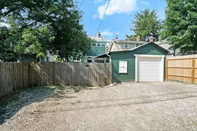 99 E Pacemont Road, Columbus, OH 43202 - Photo 45