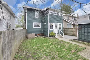 99 E Pacemont Rd, Columbus, OH 43202 - Photo 37