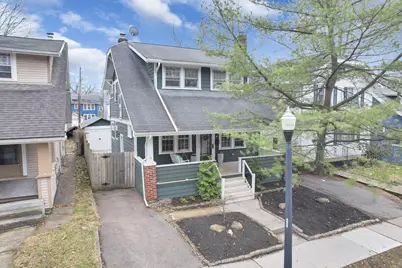99 E Pacemont Road, Columbus, OH 43202 - Photo 51