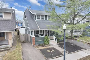 99 E Pacemont Rd, Columbus, OH 43202 - Photo 51