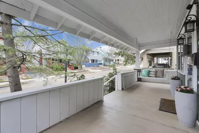 99 E Pacemont Road, Columbus, OH 43202 - Photo 3