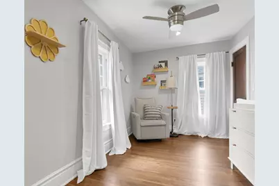 99 E Pacemont Road, Columbus, OH 43202 - Photo 31