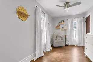 99 E Pacemont Rd, Columbus, OH 43202 - Photo 31