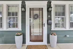 99 E Pacemont Rd, Columbus, OH 43202 - Photo 5