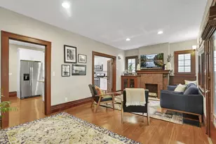 99 E Pacemont Rd, Columbus, OH 43202 - Photo 7