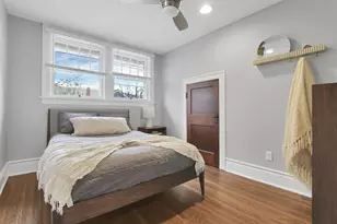 99 E Pacemont Rd, Columbus, OH 43202 - Photo 23