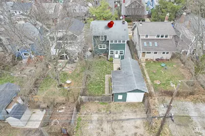 99 E Pacemont Road, Columbus, OH 43202 - Photo 49