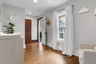 99 E Pacemont Rd, Columbus, OH 43202 - Photo 33