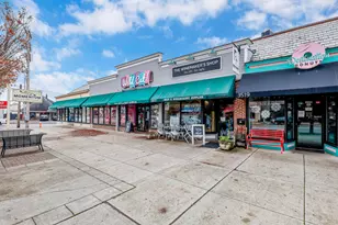 99 E Pacemont Rd, Columbus, OH 43202 - Photo 53