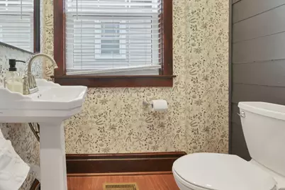 99 E Pacemont Road, Columbus, OH 43202 - Photo 19