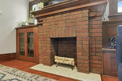 99 E Pacemont Road, Columbus, OH 43202 - Photo 11