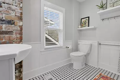 99 E Pacemont Road, Columbus, OH 43202 - Photo 29