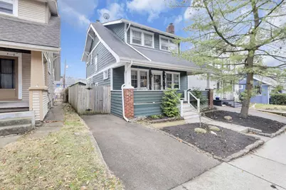 99 E Pacemont Road, Columbus, OH 43202 - Photo 1