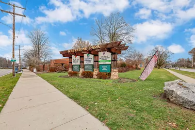 99 E Pacemont Road, Columbus, OH 43202 - Photo 55