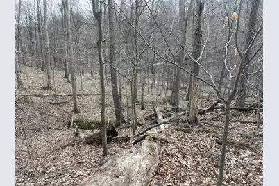 0 Bearclaw Court SE, Sugar Grove, OH 43155 - Photo 3