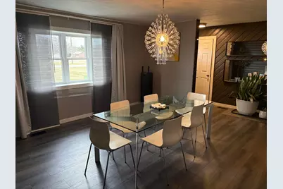 4992 Benzler Road, Marion, OH 43302 - Photo 7