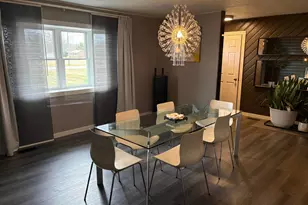 4992 Benzler Rd, Marion, OH 43302 - Photo 7