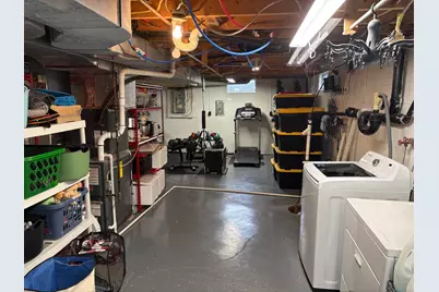 4992 Benzler Road, Marion, OH 43302 - Photo 29