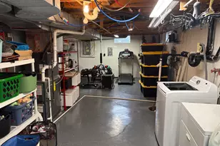 4992 Benzler Rd, Marion, OH 43302 - Photo 29