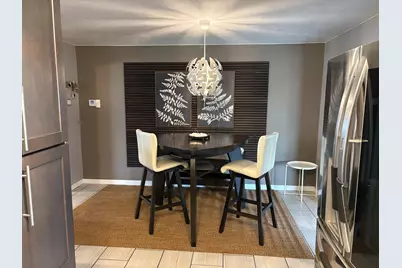 4992 Benzler Road, Marion, OH 43302 - Photo 13