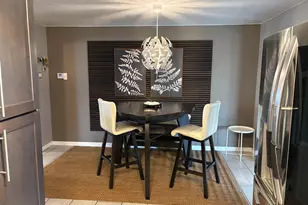 4992 Benzler Rd, Marion, OH 43302 - Photo 13