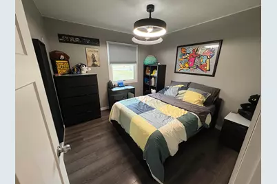 4992 Benzler Road, Marion, OH 43302 - Photo 21