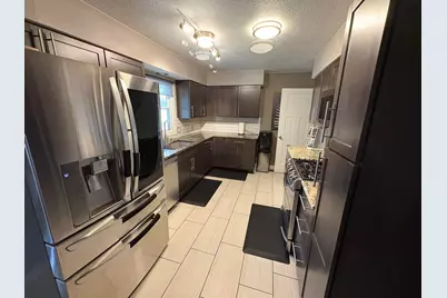 4992 Benzler Road, Marion, OH 43302 - Photo 9