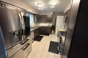 4992 Benzler Rd, Marion, OH 43302 - Photo 9