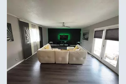 4992 Benzler Road, Marion, OH 43302 - Photo 15