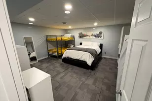 4992 Benzler Rd, Marion, OH 43302 - Photo 23