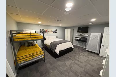 4992 Benzler Road, Marion, OH 43302 - Photo 25