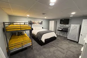 4992 Benzler Rd, Marion, OH 43302 - Photo 25