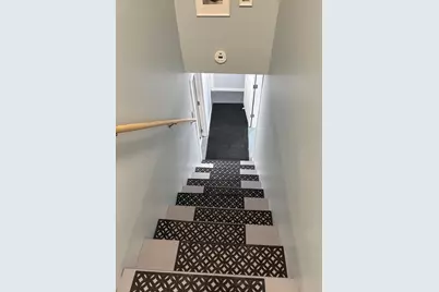 4992 Benzler Road, Marion, OH 43302 - Photo 27