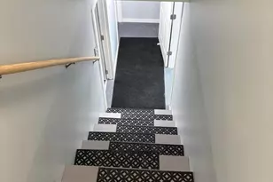 4992 Benzler Rd, Marion, OH 43302 - Photo 27