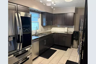 4992 Benzler Road, Marion, OH 43302 - Photo 11