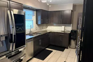 4992 Benzler Rd, Marion, OH 43302 - Photo 11