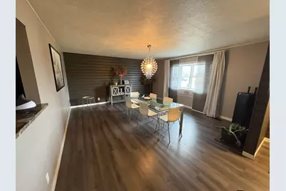 4992 Benzler Road, Marion, OH 43302 - Photo 5