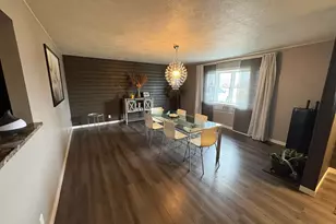 4992 Benzler Rd, Marion, OH 43302 - Photo 5