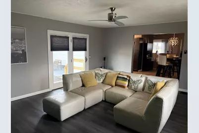 4992 Benzler Road, Marion, OH 43302 - Photo 17