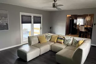 4992 Benzler Rd, Marion, OH 43302 - Photo 17