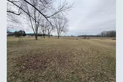 4992 Benzler Road, Marion, OH 43302 - Photo 31