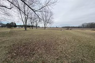 4992 Benzler Rd, Marion, OH 43302 - Photo 31